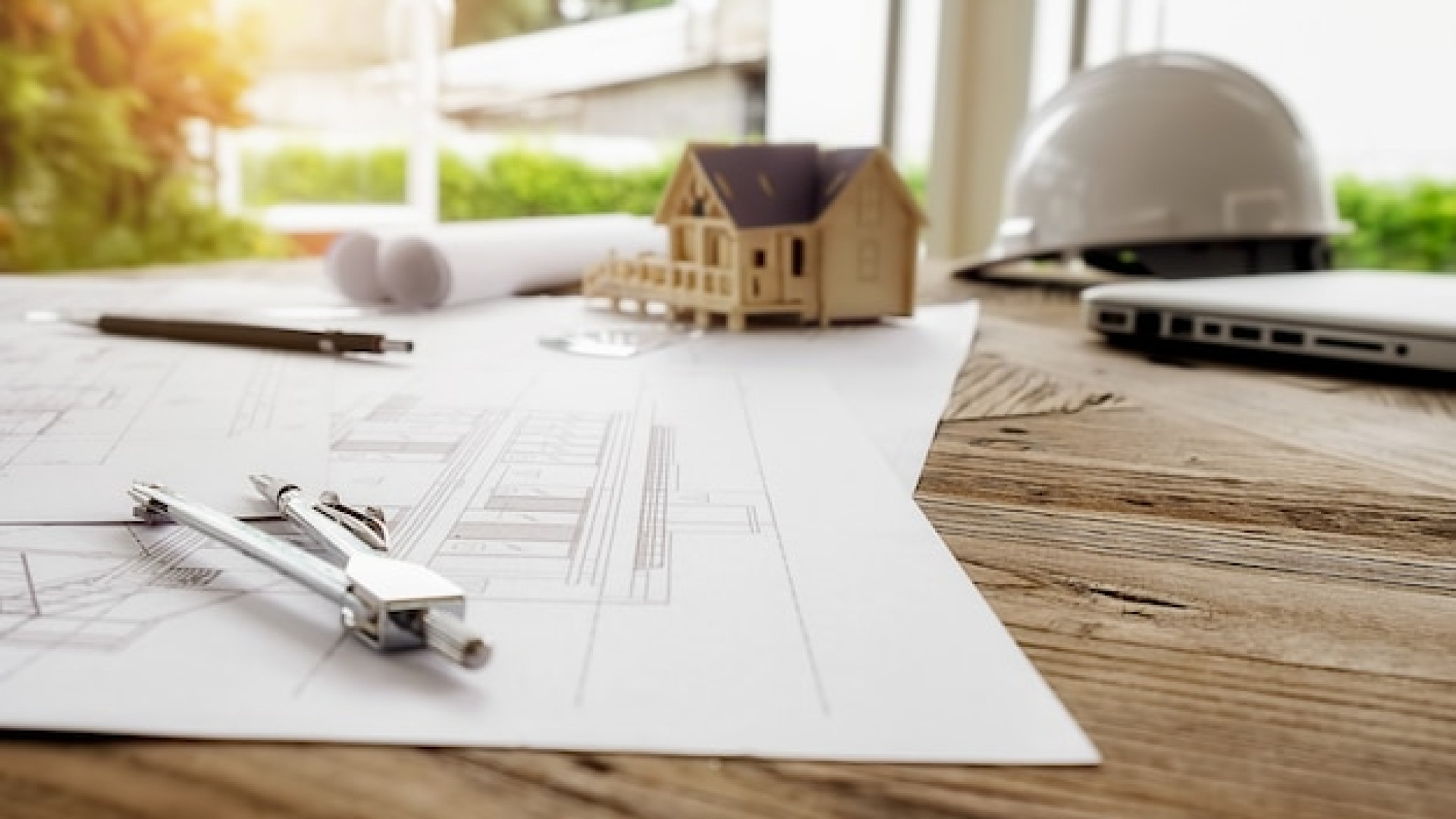 Projet de maison à Caen : comment réussir sa construction ?